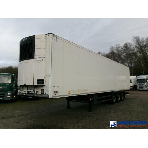 2014 شميتز كارجوبول FRIGO-43063044