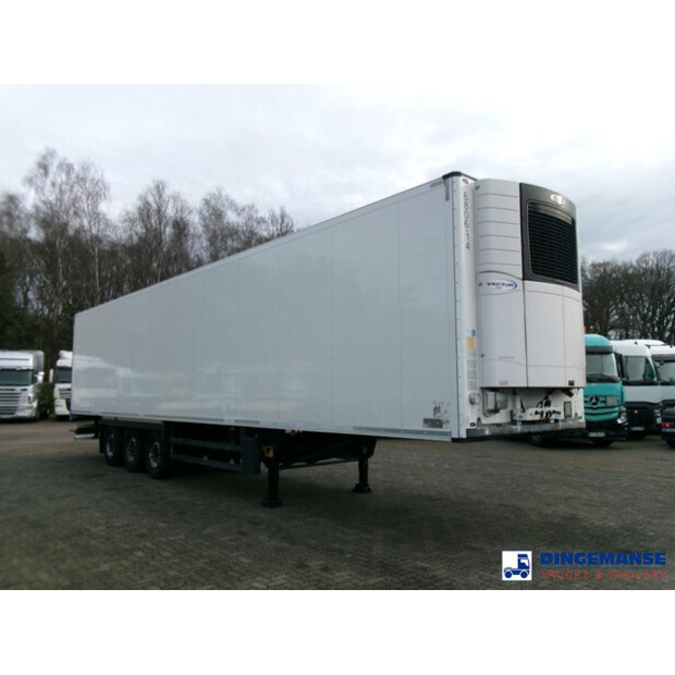 2014 شميتز كارجوبول FRIGO-43063045