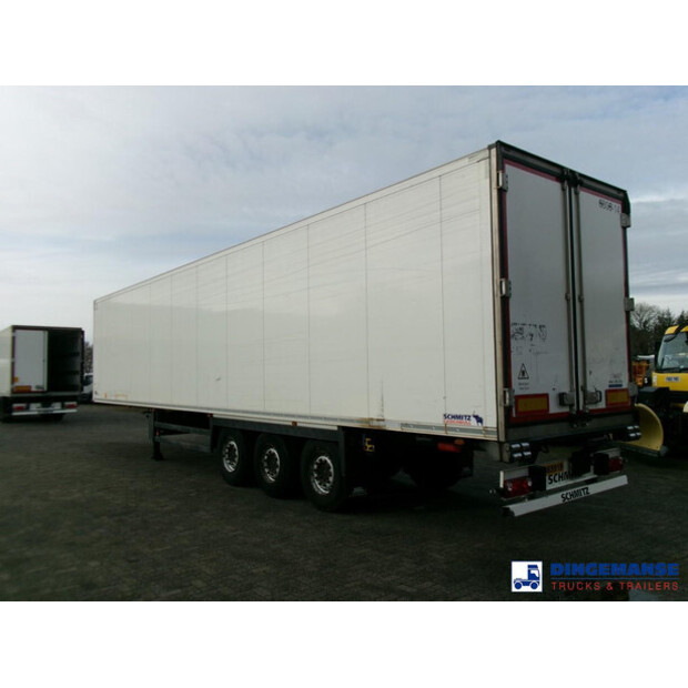 2014 شميتز كارجوبول FRIGO-43063046