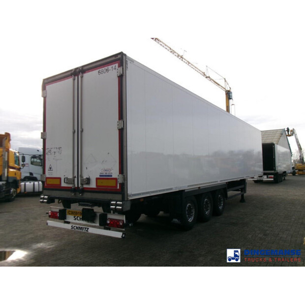 2014 شميتز كارجوبول FRIGO-43063047