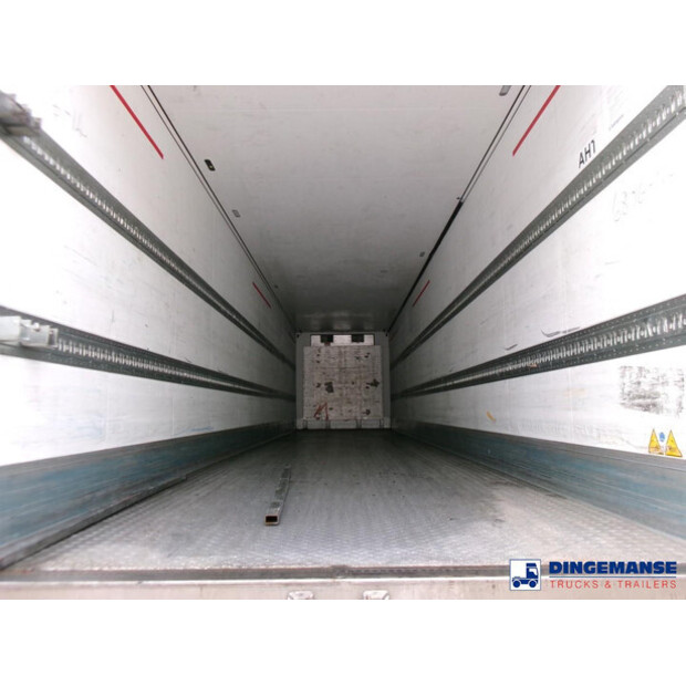 2014 شميتز كارجوبول FRIGO-43063048