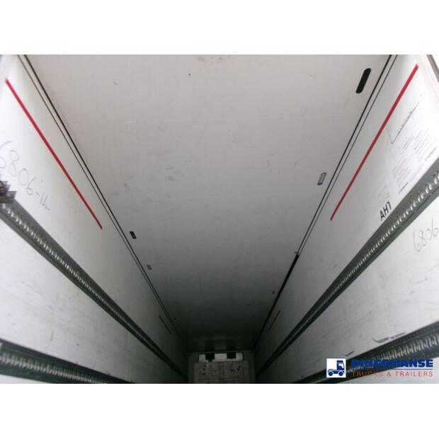 2014 شميتز كارجوبول FRIGO-43063049