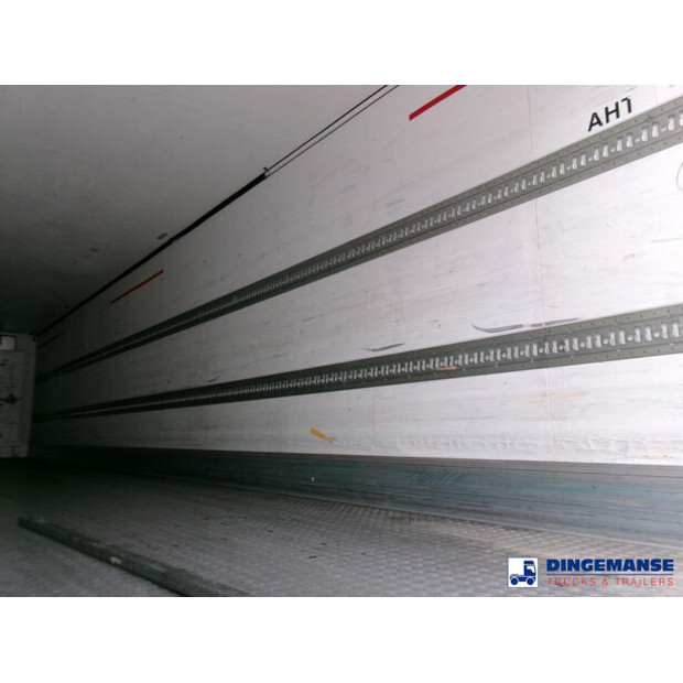 2014 شميتز كارجوبول FRIGO-43063050