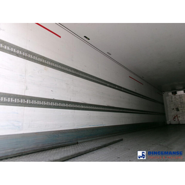 2014 شميتز كارجوبول FRIGO-43063051