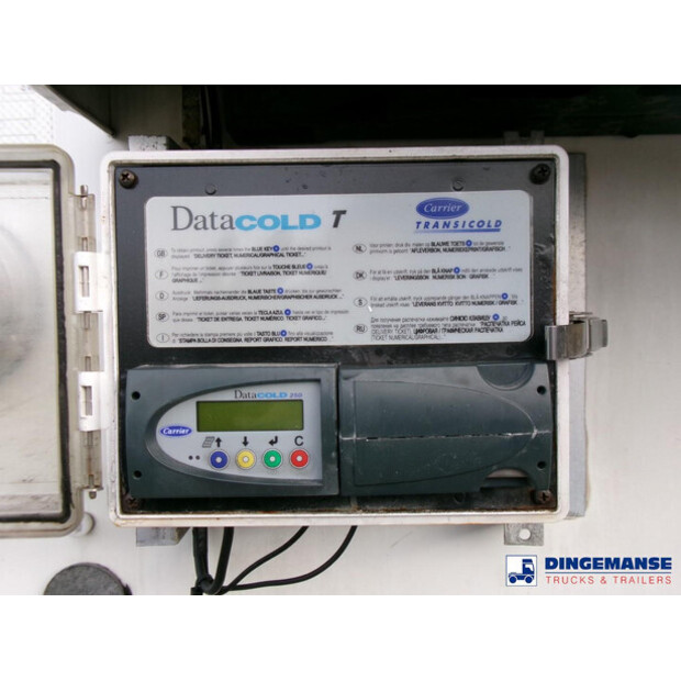 2014 شميتز كارجوبول FRIGO-43063052