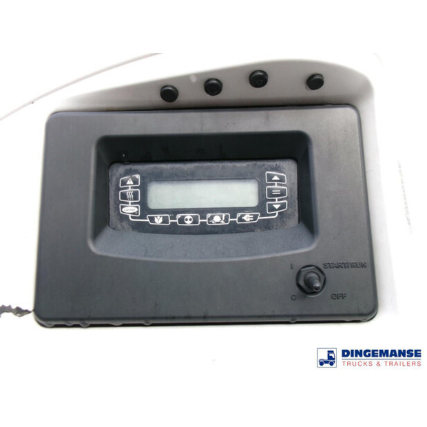 2014 شميتز كارجوبول FRIGO-43063053