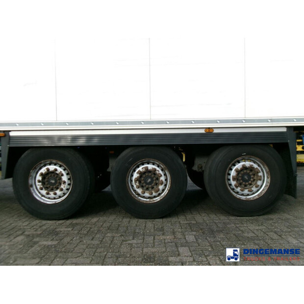 2014 شميتز كارجوبول FRIGO-43063054