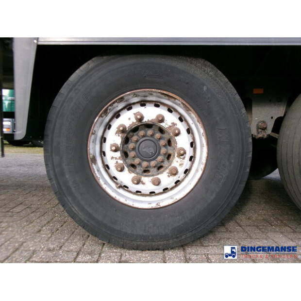 2014 شميتز كارجوبول FRIGO-43063055