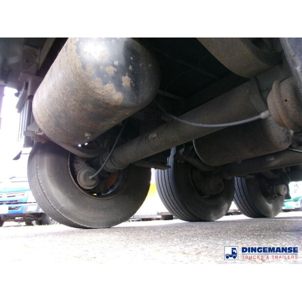 2014 شميتز كارجوبول FRIGO-43063056