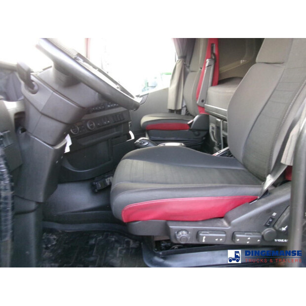 2015 Volvo FH500-43063104