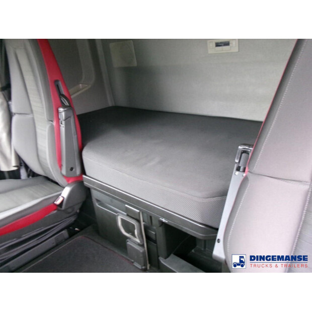 2015 Volvo FH500-43063105