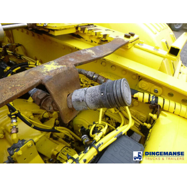 2015 Scania R 730-43063135
