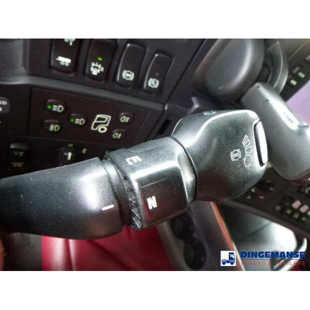 2015 Scania R 730-43063144