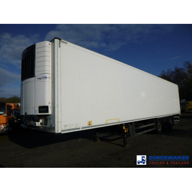 2014 شميتز كارجوبول FRIGO-43063165