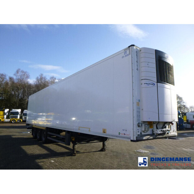 2014 شميتز كارجوبول FRIGO-43063166