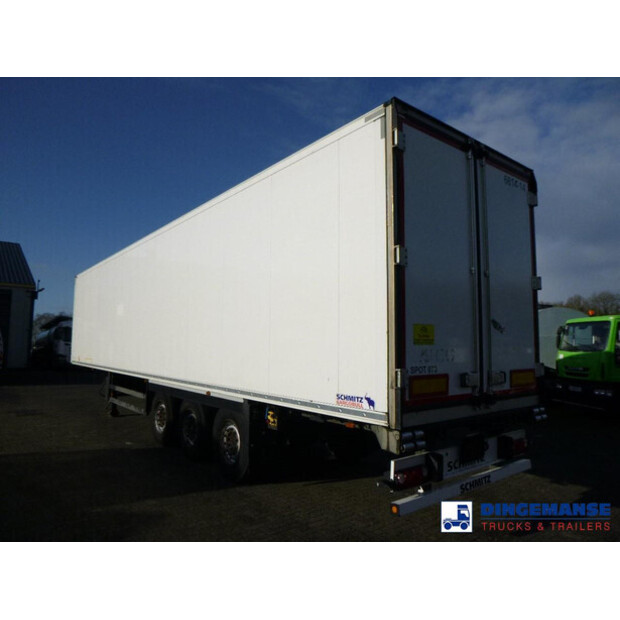 2014 شميتز كارجوبول FRIGO-43063167