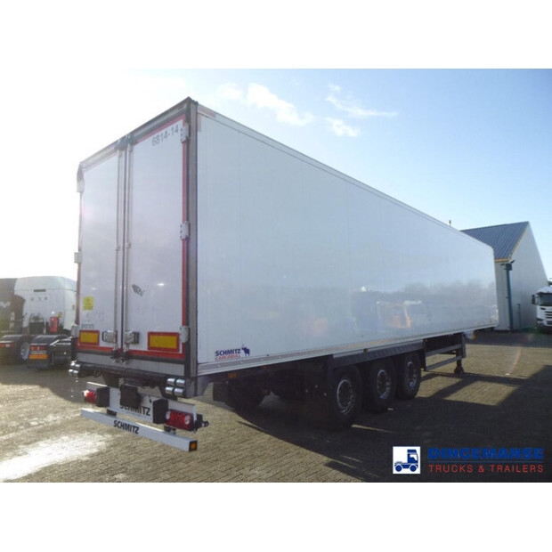 2014 شميتز كارجوبول FRIGO-43063168