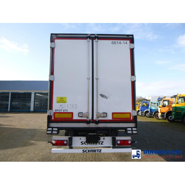 2014 شميتز كارجوبول FRIGO-43063169