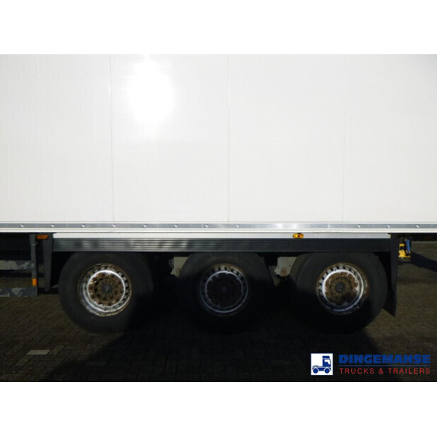 2014 شميتز كارجوبول FRIGO-43063170