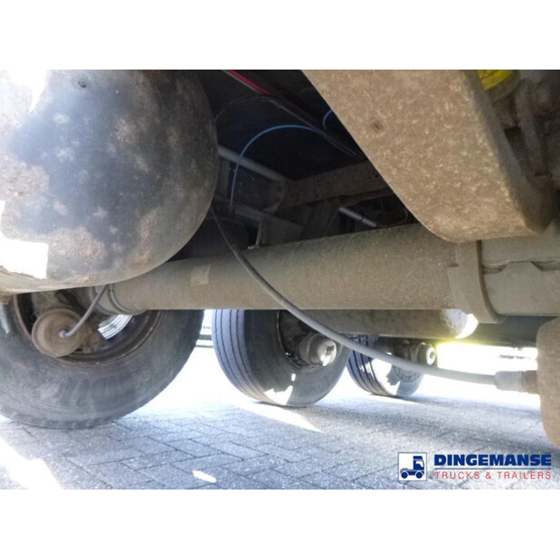 2014 شميتز كارجوبول FRIGO-43063171