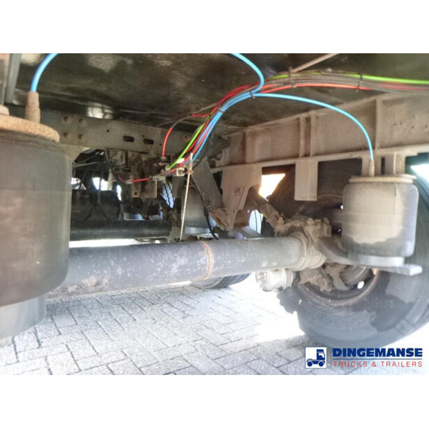 2014 شميتز كارجوبول FRIGO-43063172