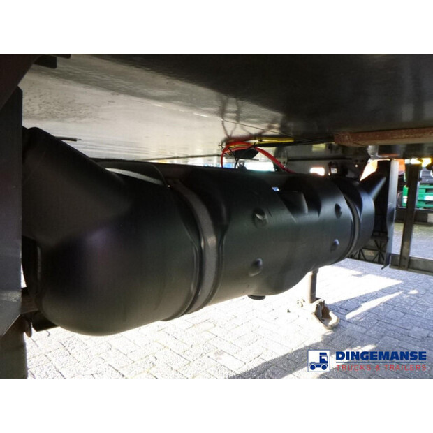 2014 شميتز كارجوبول FRIGO-43063173