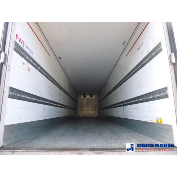 2014 شميتز كارجوبول FRIGO-43063174