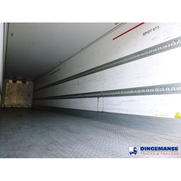 2014 شميتز كارجوبول FRIGO-43063175