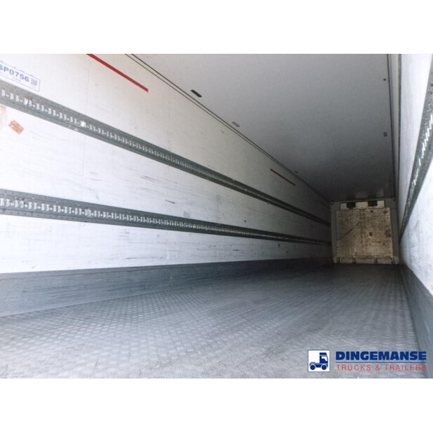 2014 شميتز كارجوبول FRIGO-43063176