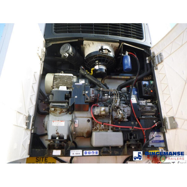 2014 شميتز كارجوبول FRIGO-43063178