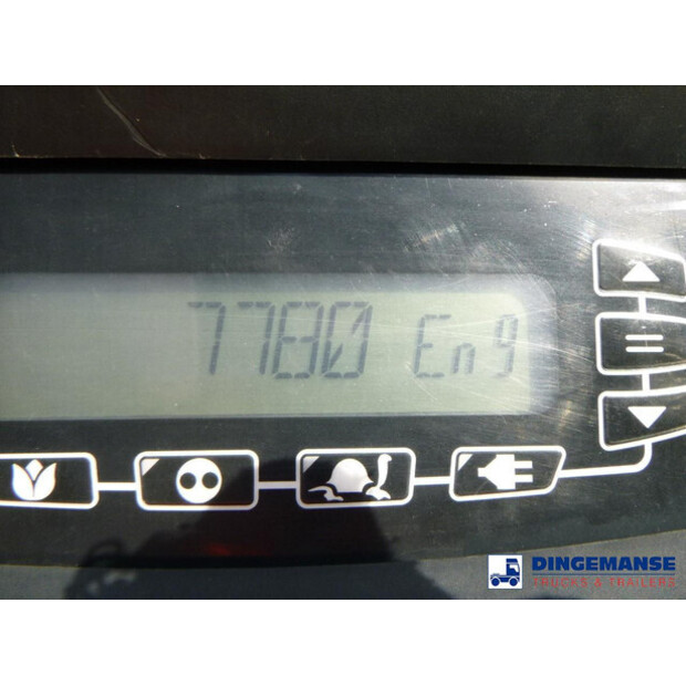 2014 شميتز كارجوبول FRIGO-43063180