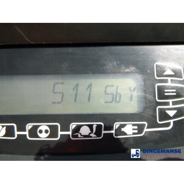 2014 شميتز كارجوبول FRIGO-43063181