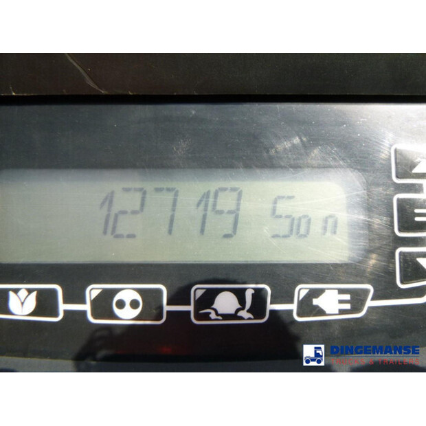 2014 شميتز كارجوبول FRIGO-43063182