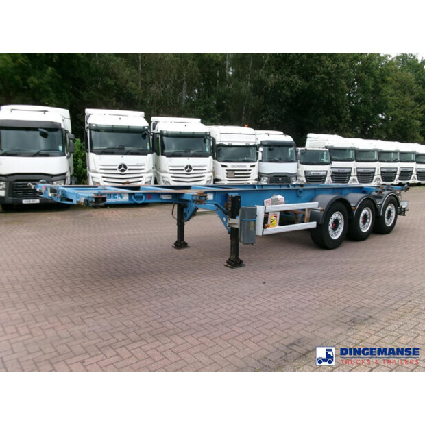 2002 Asca OTHERS-43063185