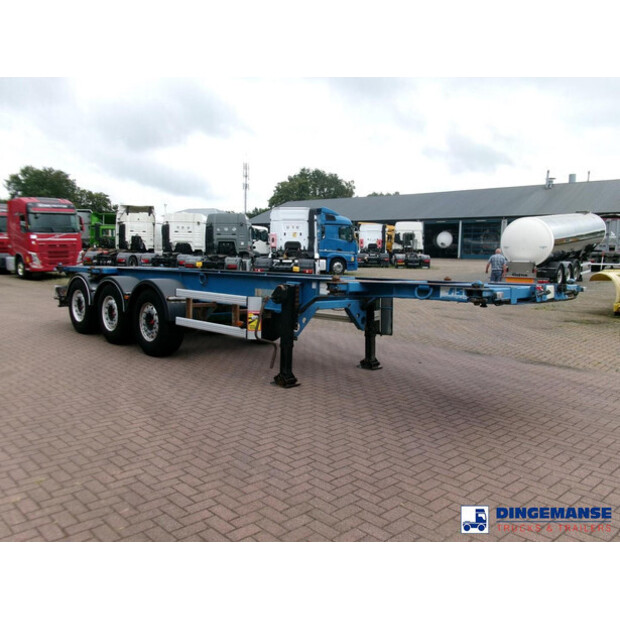 2002 Asca OTHERS-43063186