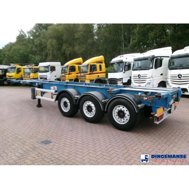 2002 Asca OTHERS-43063187