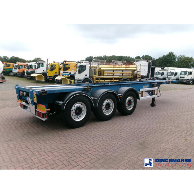 2002 Asca OTHERS-43063188