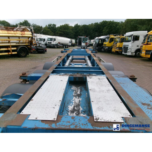 2002 Asca OTHERS-43063189