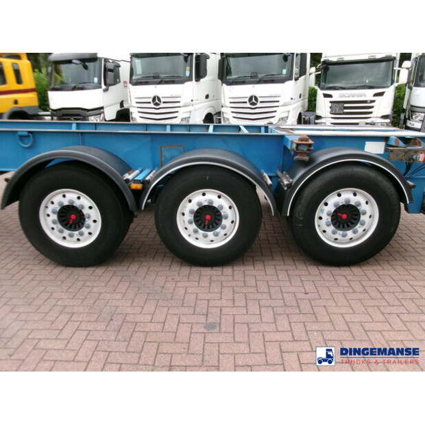 2002 Asca OTHERS-43063190