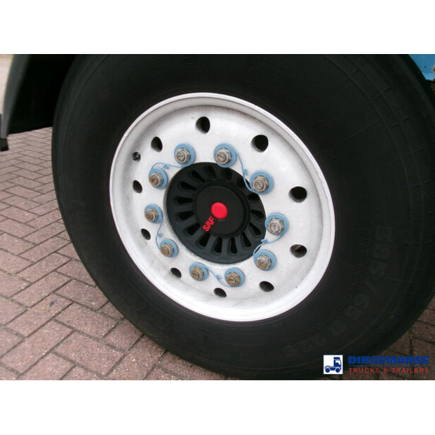 2002 Asca OTHERS-43063191