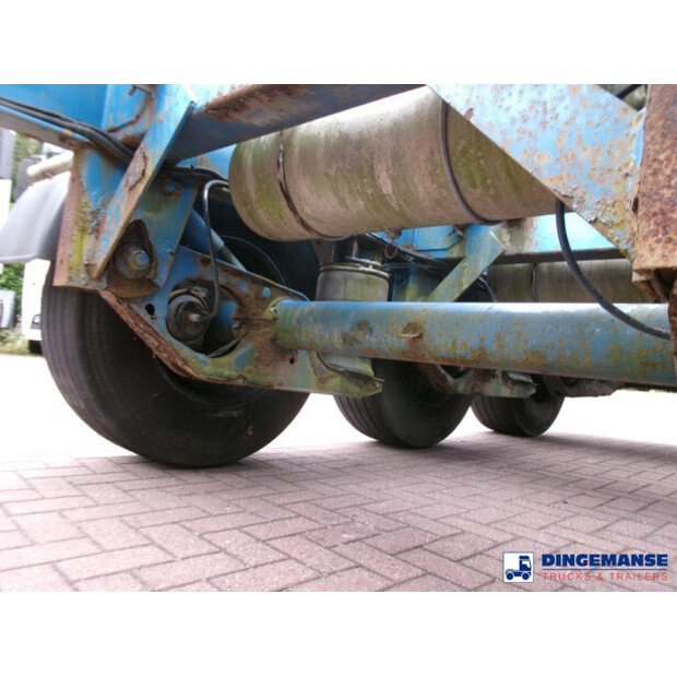 2002 Asca OTHERS-43063192