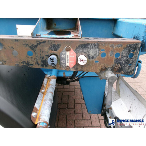 2002 Asca OTHERS-43063193