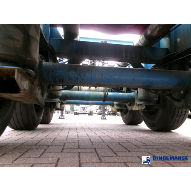 2002 Asca OTHERS-43063194