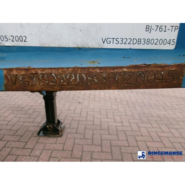 2002 Asca OTHERS-43063195