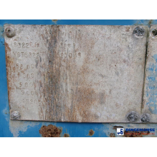 2002 Asca OTHERS-43063196