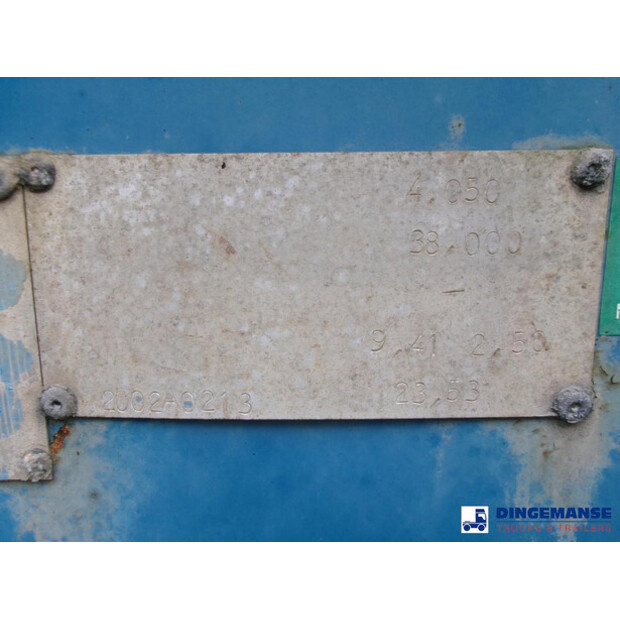 2002 Asca OTHERS-43063197