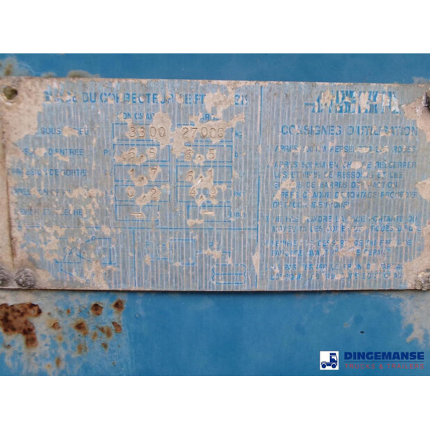 2002 Asca OTHERS-43063198