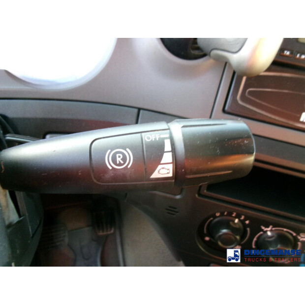 2014 DAF CF 460-43063227