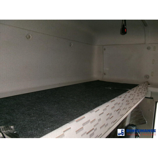 2014 DAF CF 460-43063229