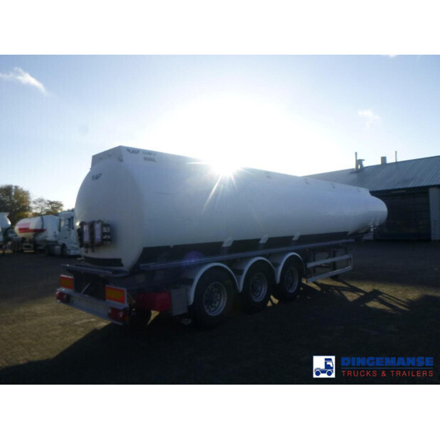 2012 LAG OTHERS-43063240